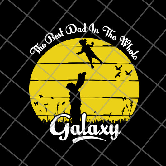galaxy svg, png, dxf, eps digital file FTD20052106
