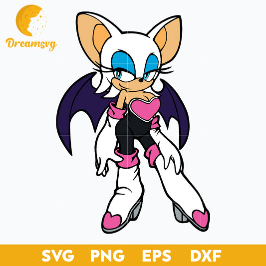 The Hedgehog Svg, Sonic Svg, Sonic Head Svg, Face Svg, Characters SVG, Cut files for Cricut, Cartoon svg, png, dxf, eps file.