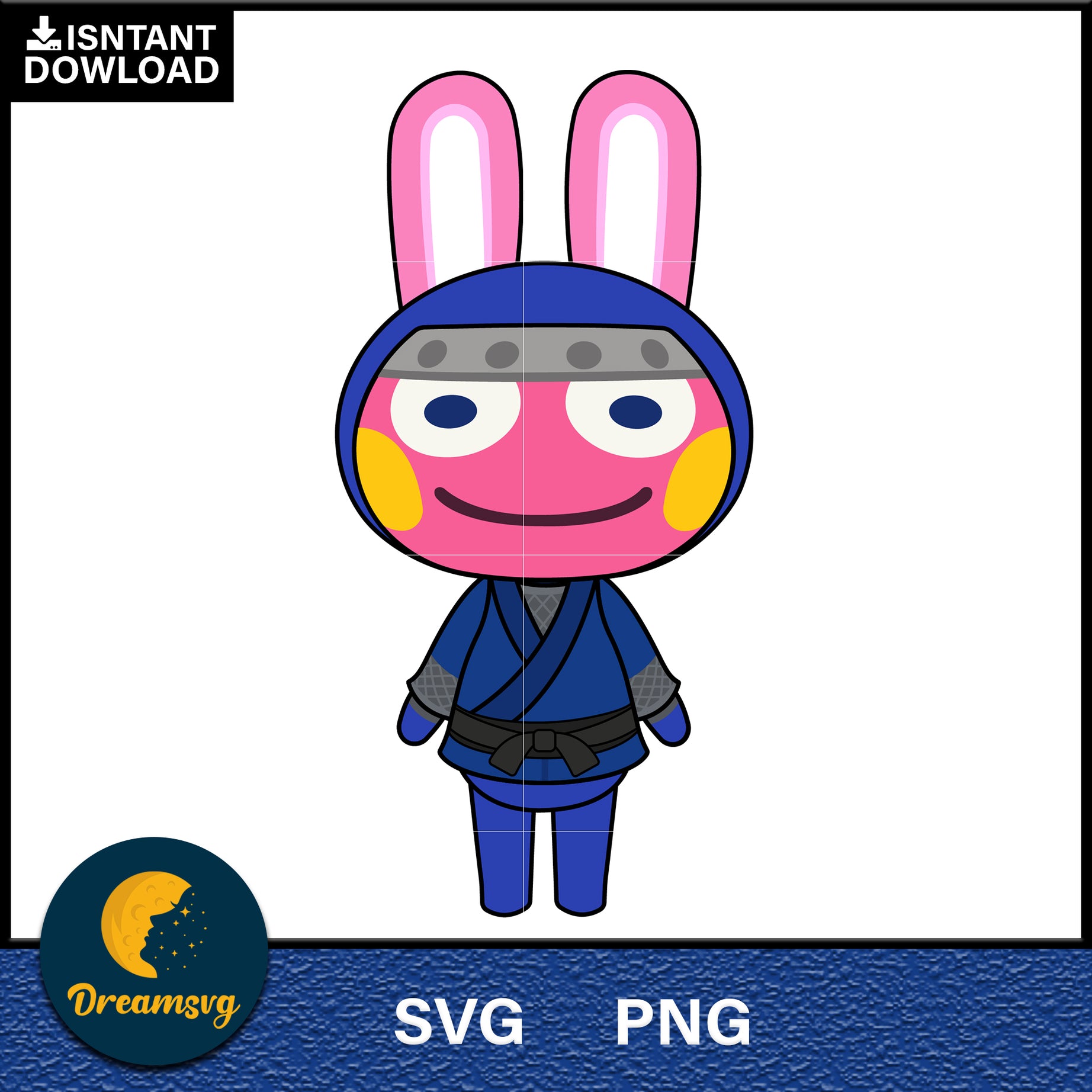 snake plant animal crossing Snake Animal Crossing Svg, Animal Crossing Svg, Animal Crossing Png, C – DreamSVG Store