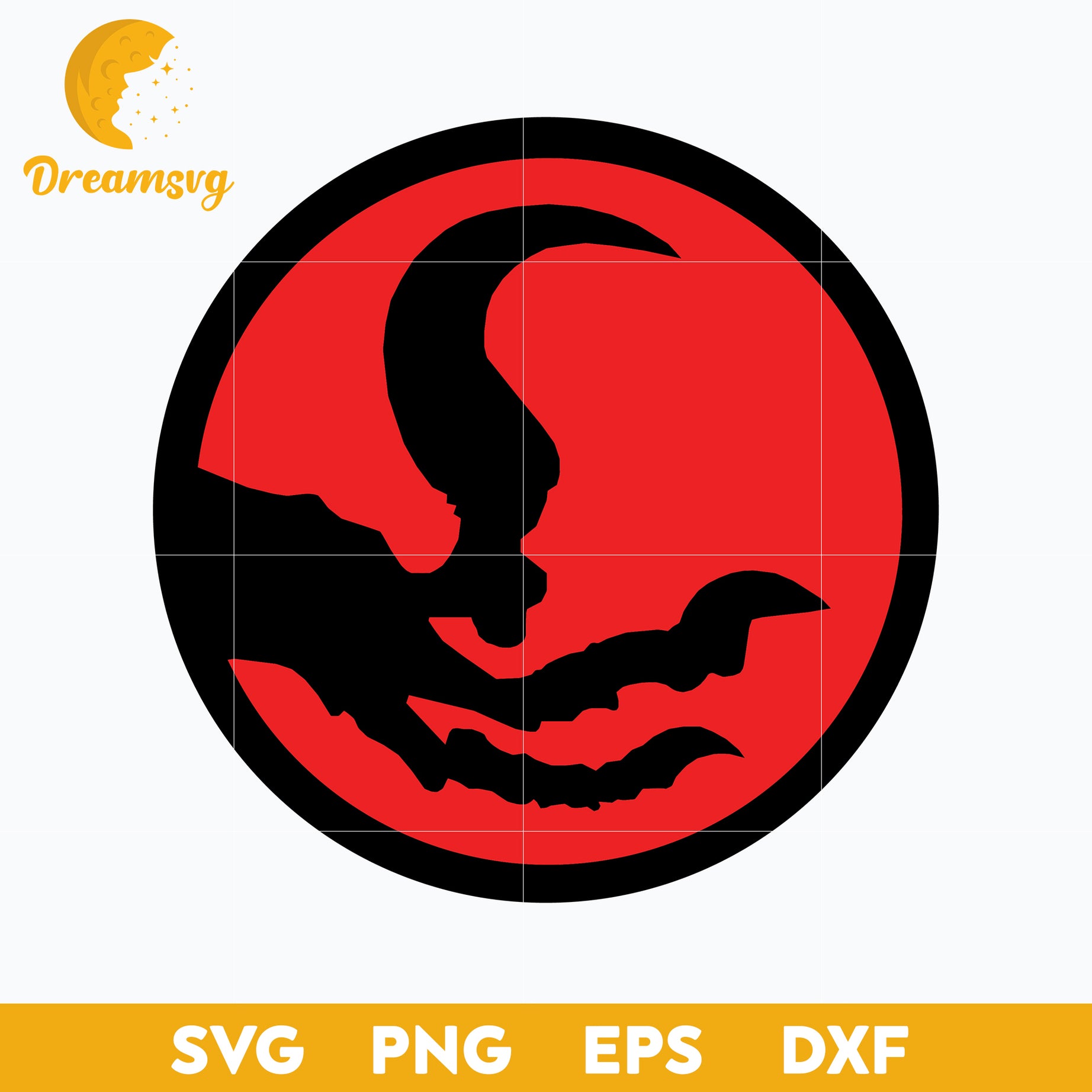 Jurrassic Park svg, Jurassic Park Logo Svg, Jurassic World Svg, Jurassic Park Cut File, Dinosaur svg, Cartoon svg, png, dxf, eps digital file