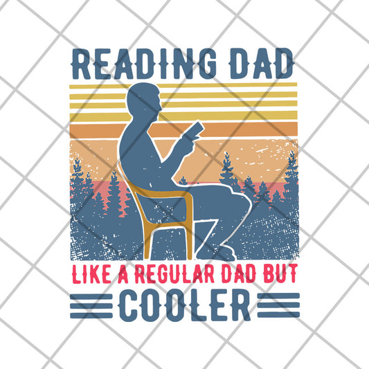 reading day