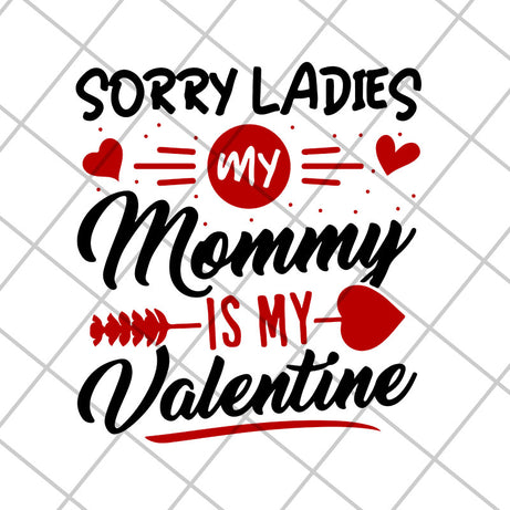 valentines day shirt for teen boys svg, Mother's day svg, eps, png, dxf digital file MTD23042147