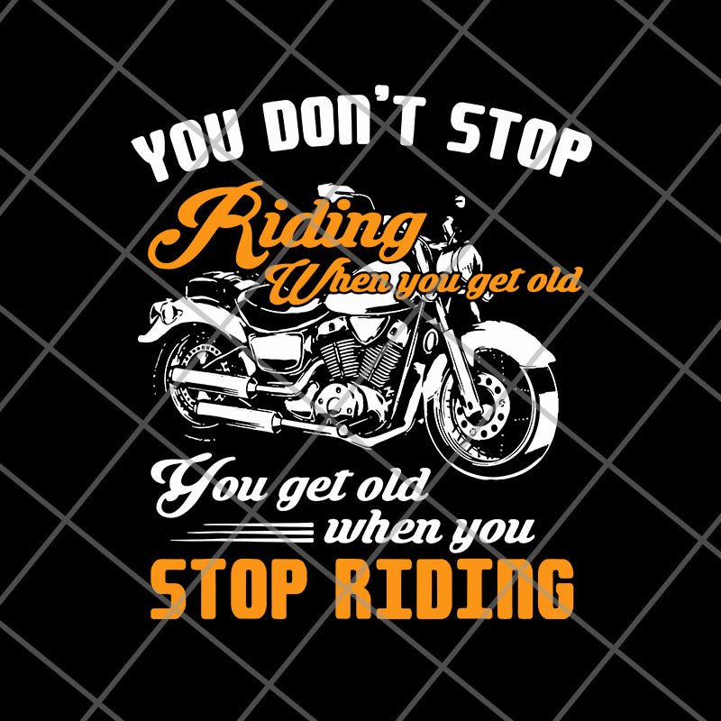 Funny Biker Quotes Sarcastic Motorcycle svg, png, dxf, eps digital file FN12062108