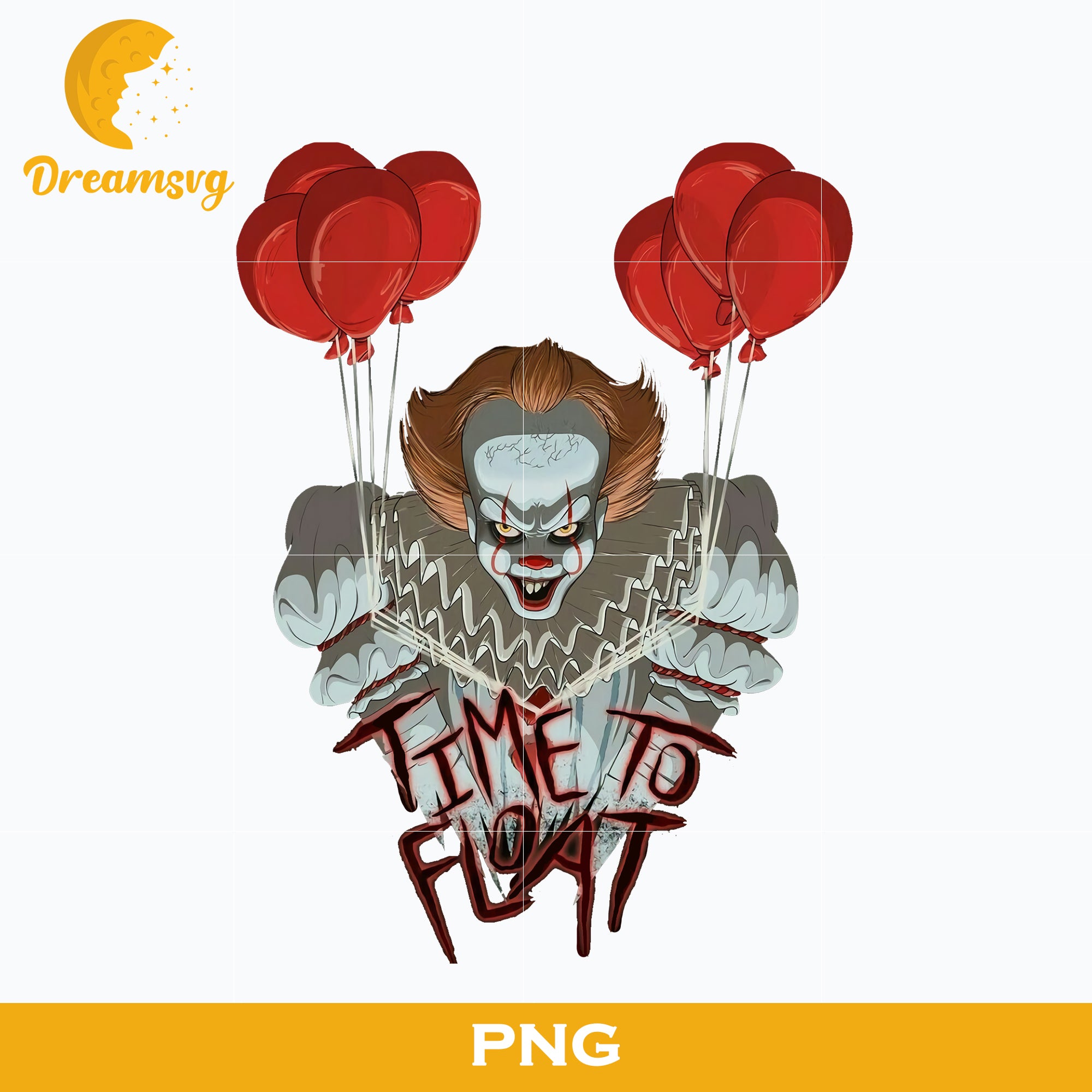 Pennywise Clown PNG, Pennywise Clown Halloween, It Png,Scary Halloween ...