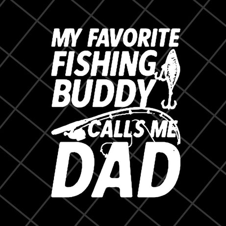 funny-father-s-day-2021 svg, png, dxf, eps digital file FTD11052113