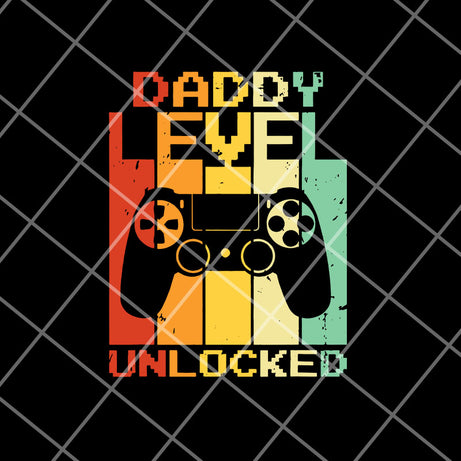 daddy ever svg, png, dxf, eps digital file FTD12052101