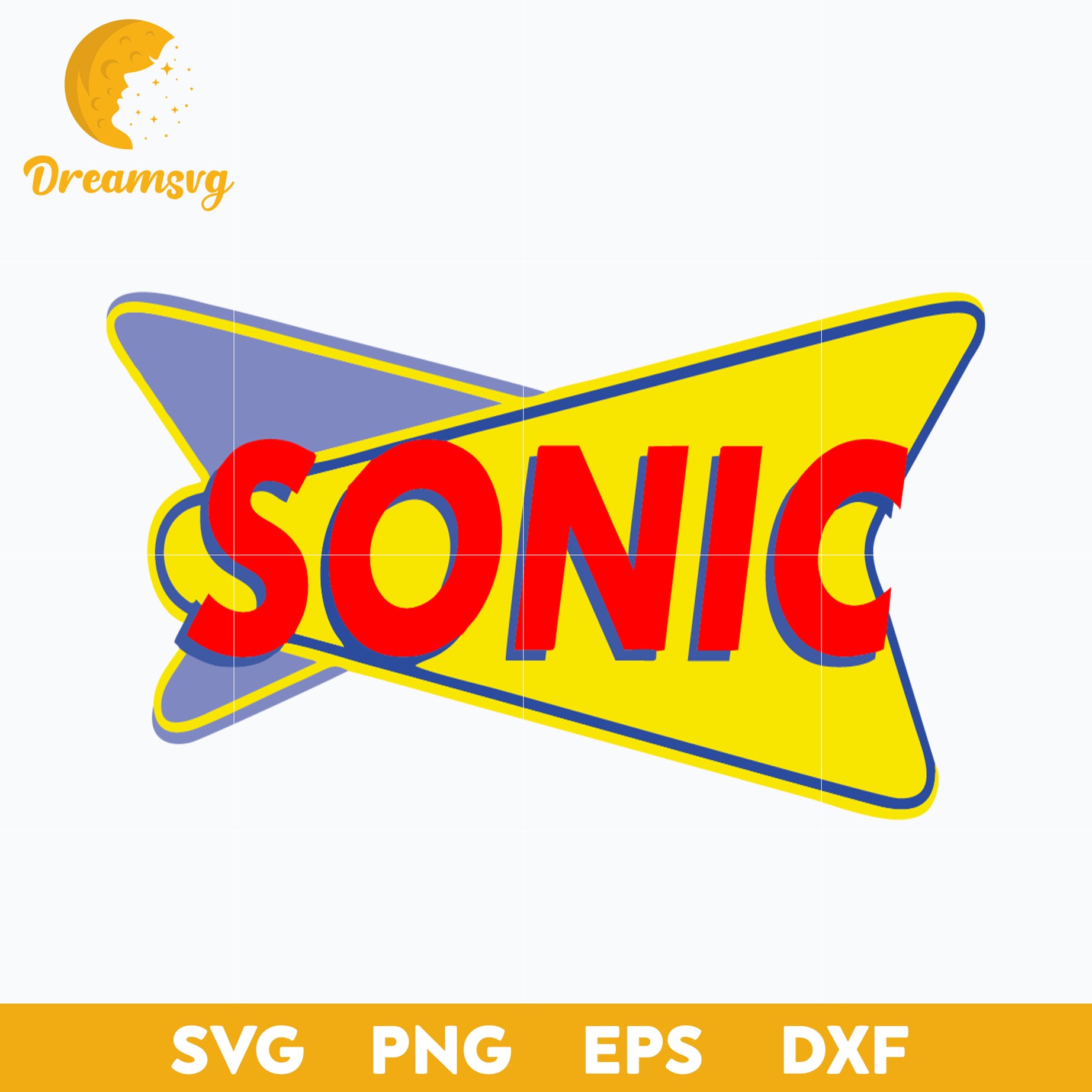 The Hedgehog Svg, Sonic Svg, Sonic Head Svg, Face Svg, Characters SVG, Cut files for Cricut, Cartoon svg, png, dxf, eps file.