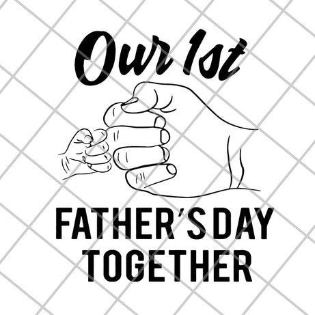 our 1st svg, png, dxf, eps digital file FTD29052135