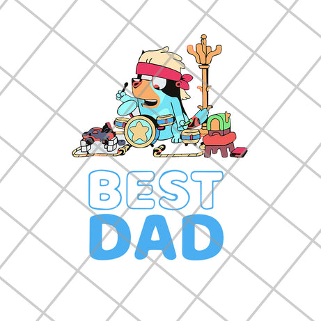  best dad svg, png, dxf, eps digital file FTD21052133