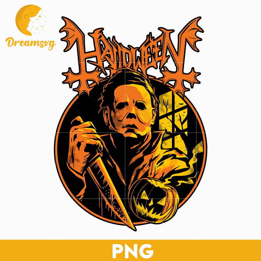Horror movies PNG, Horror Characters PNG, Halloween Horror Movie Killers, Horror Movie Killers PNG, Digital files
