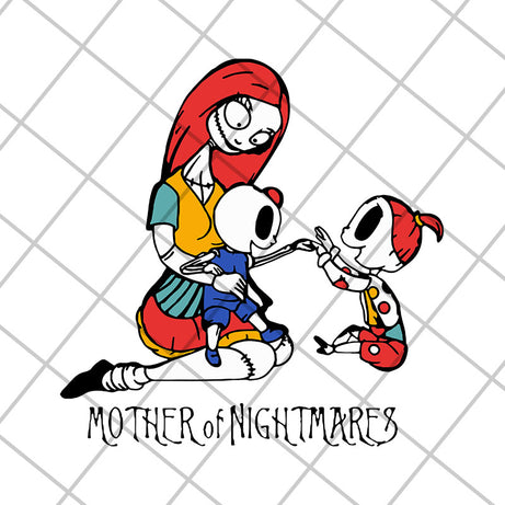 Happy mother's day svg, Mother's day svg, eps, png, dxf digital file MTD20042105
