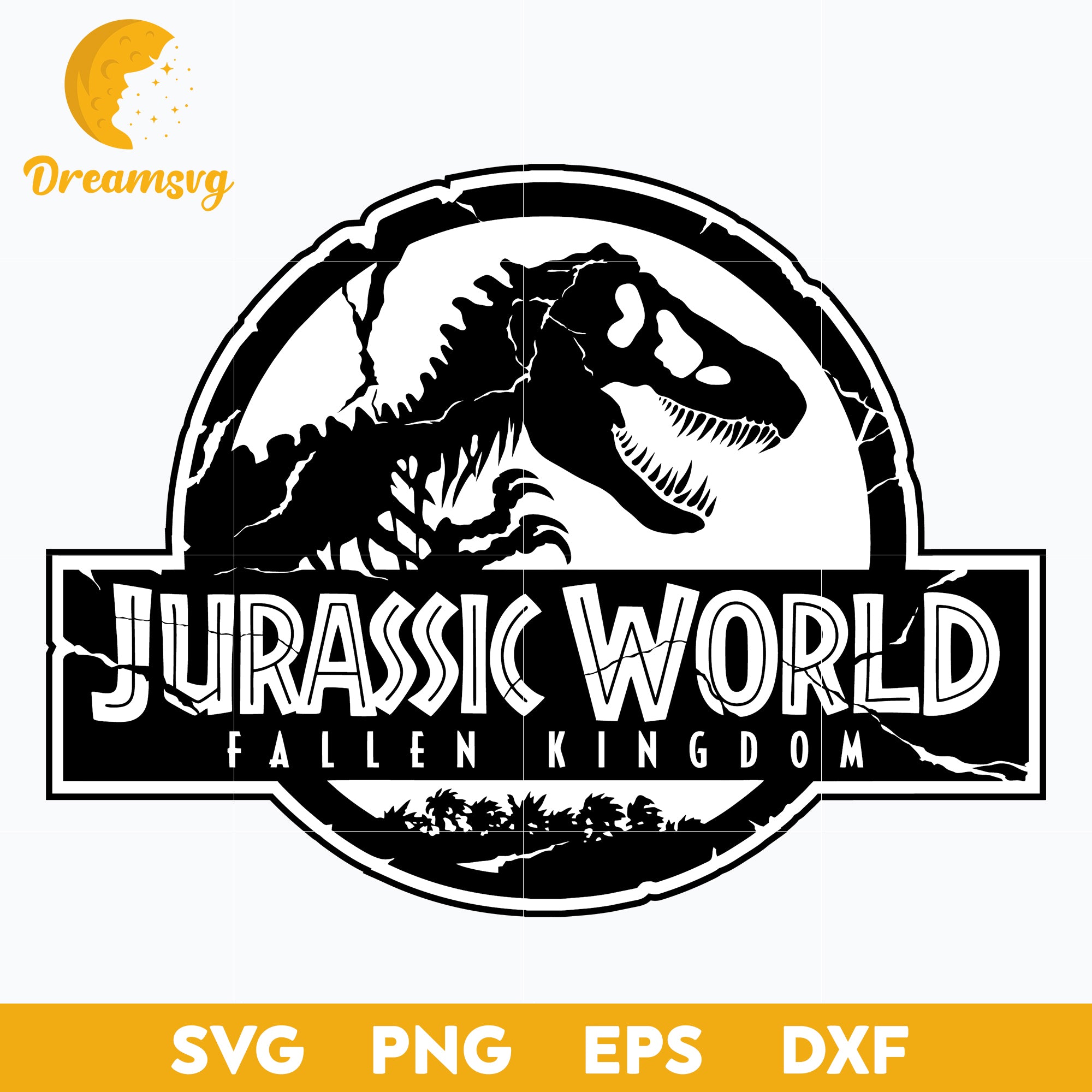 Jurrassic Park svg, Jurassic Park Logo Svg, Jurassic World Svg, Jurass ...