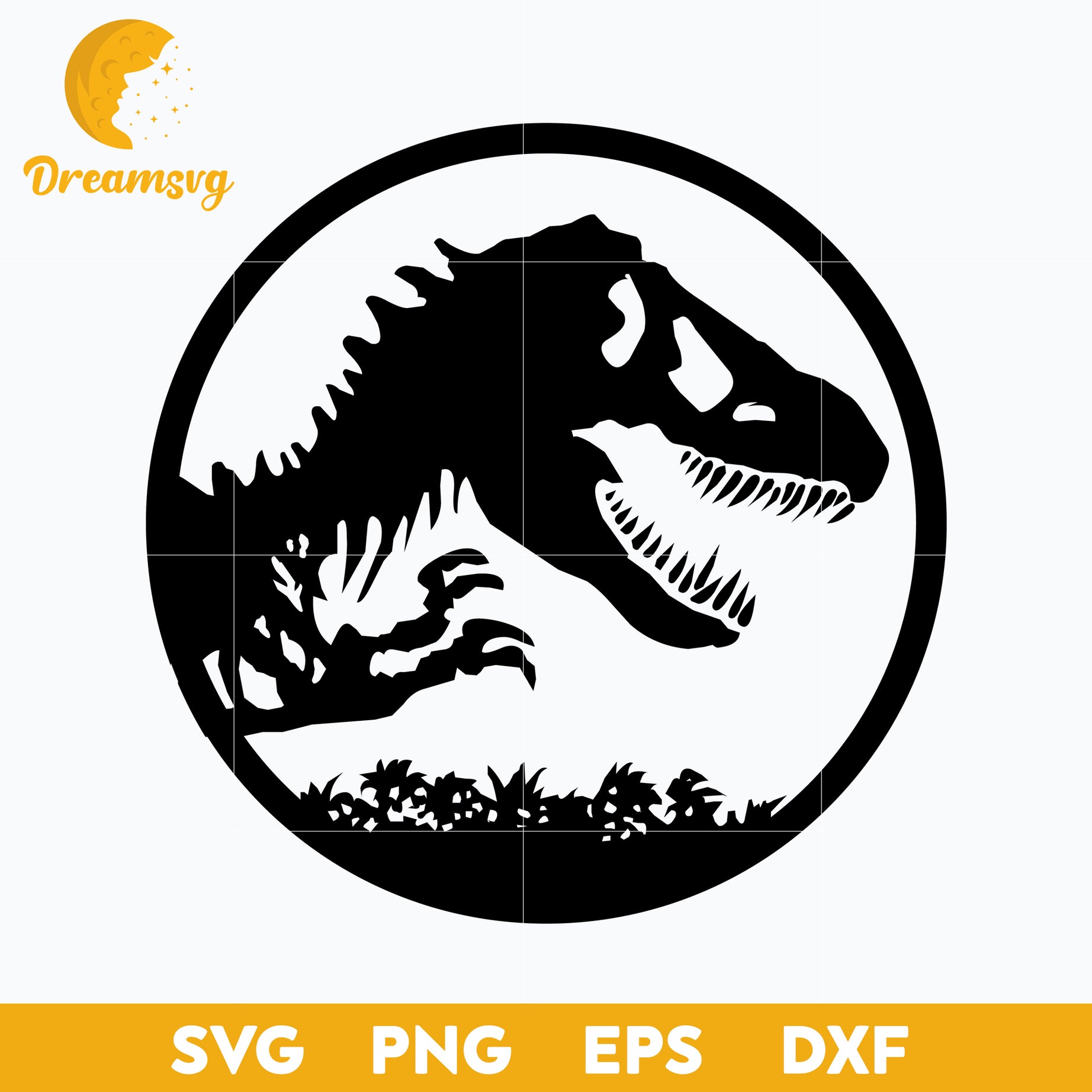 Jurrassic Park svg, Jurassic Park Logo Svg, Jurassic World Svg, Jurassic Park Cut File, Dinosaur svg, Cartoon svg, png, dxf, eps digital file
