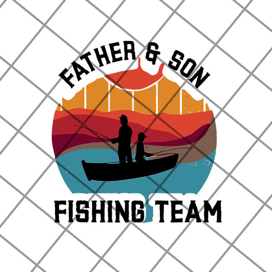 funny-father-s-day-2021-father svg, png, dxf, eps digital file FTD12052104