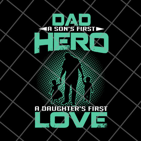  svg, png, dxf, eps digital file FTD28052104