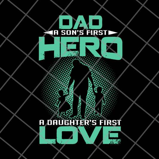  svg, png, dxf, eps digital file FTD28052104
