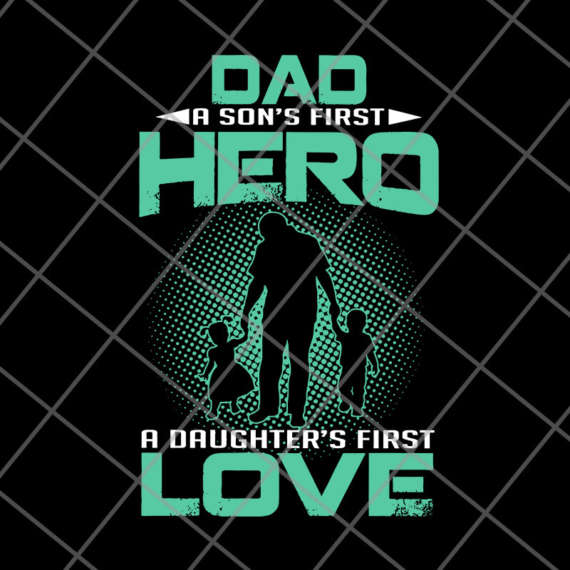  svg, png, dxf, eps digital file FTD28052104