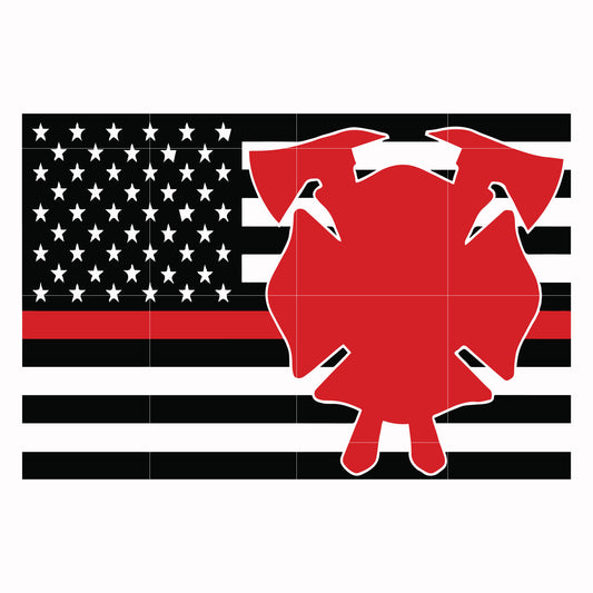 fight fighter svg, png, dxf, eps, digital file JULY0040