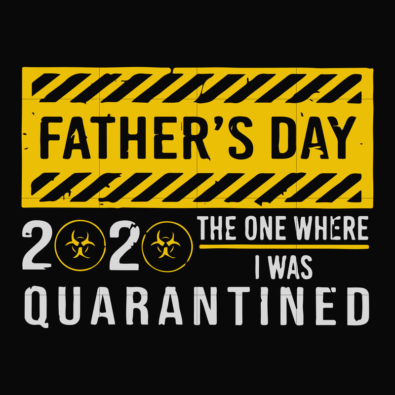 father day svg, png, dxf, eps, digital file FTD10