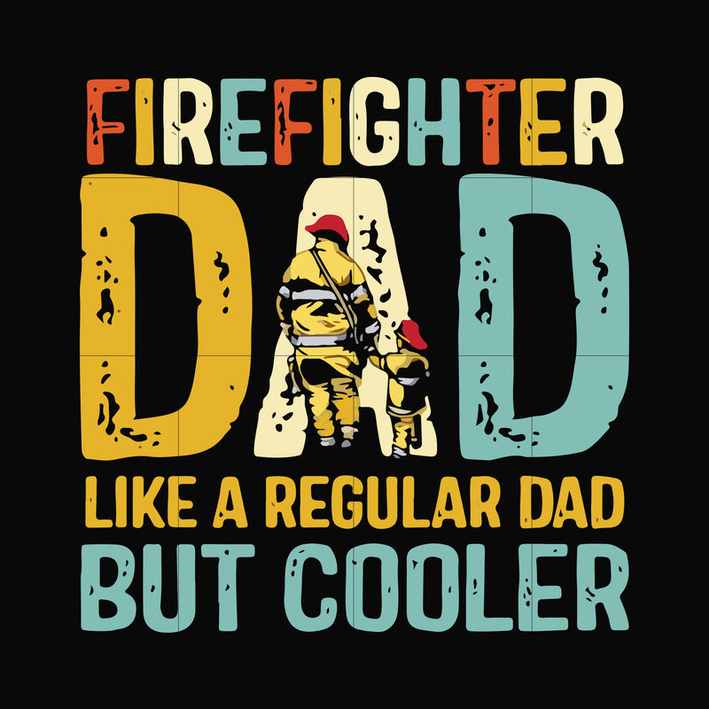 firefighter svg, png, dxf, eps, digital file FTD13
