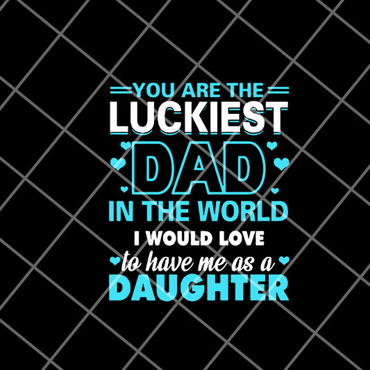you are the svg, png, dxf, eps digital file FTD12052122