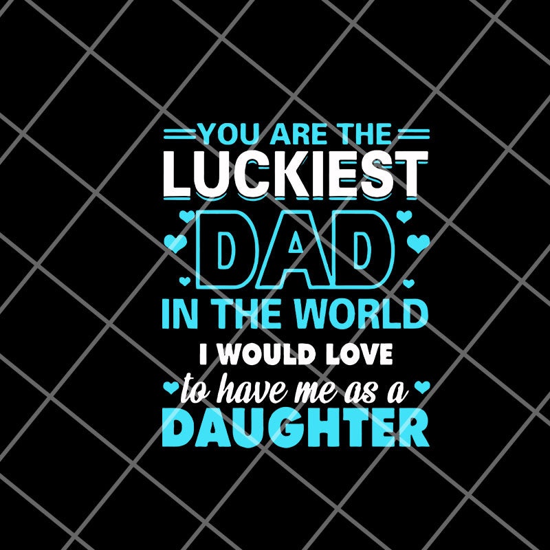 you are the svg, png, dxf, eps digital file FTD12052122