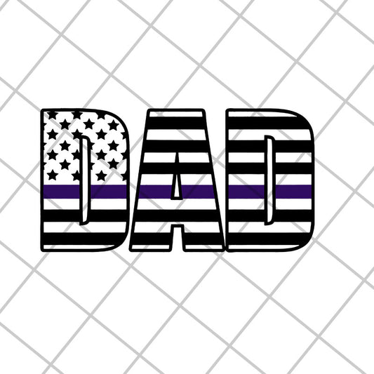 Dad svg, Fathers day svg, png, dxf, eps digital file FTD29042124