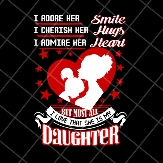 Mothers day quotes svg, Mother's day svg, eps, png, dxf digital file MTD04042107