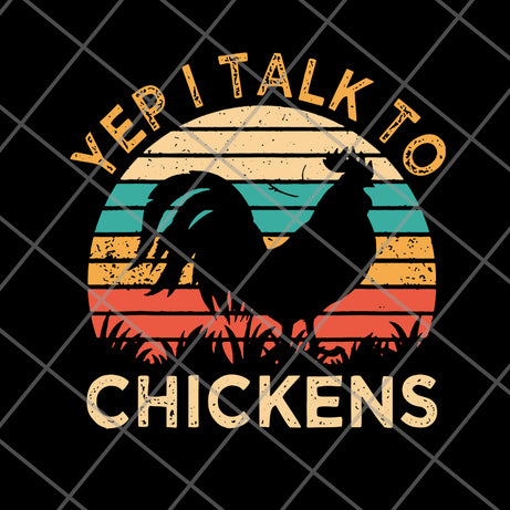 Yep i talk to svg, png, dxf, eps digital file FN12062112