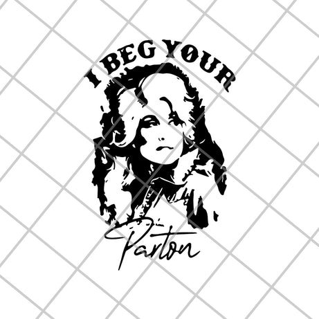 I beg your svg, png, dxf, eps digital file FN11062113