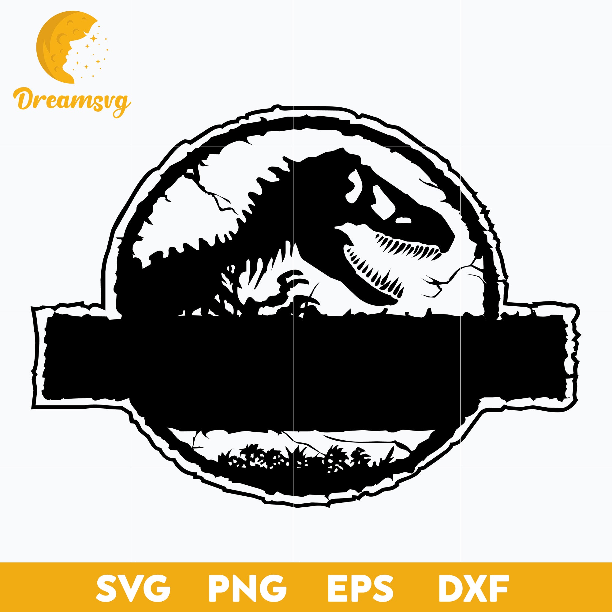 Jurrassic Park svg, Jurassic Park Logo Svg, Jurassic World Svg, Jurassic Park Cut File, Dinosaur svg, Cartoon svg, png, dxf, eps digital file