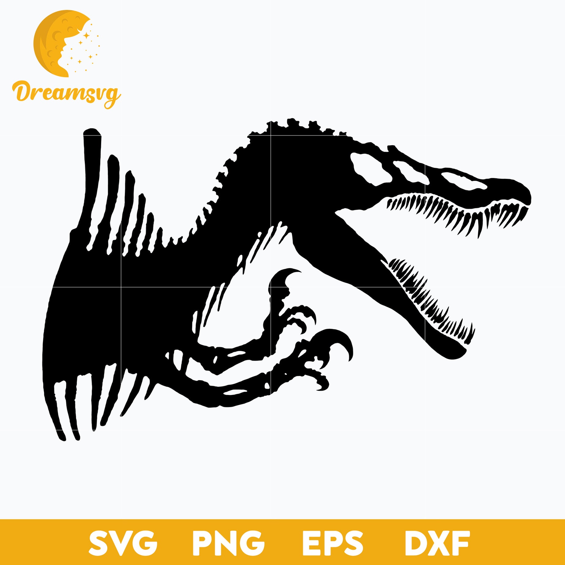 Jurrassic Park svg, Jurassic Park Logo Svg, Jurassic World Svg, Jurassic Park Cut File, Dinosaur svg, Cartoon svg, png, dxf, eps digital file