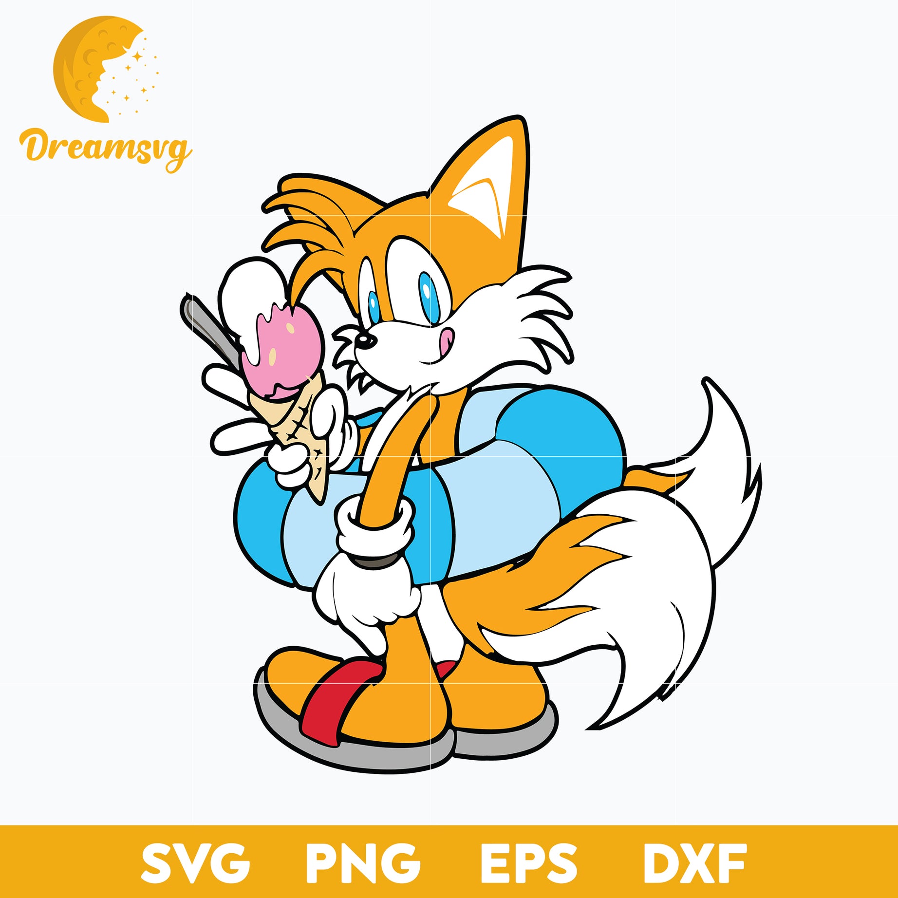 The Hedgehog Svg, Sonic Svg, Sonic Head Svg, Face Svg, Characters SVG, Cut files for Cricut, Cartoon svg, png, dxf, eps file.