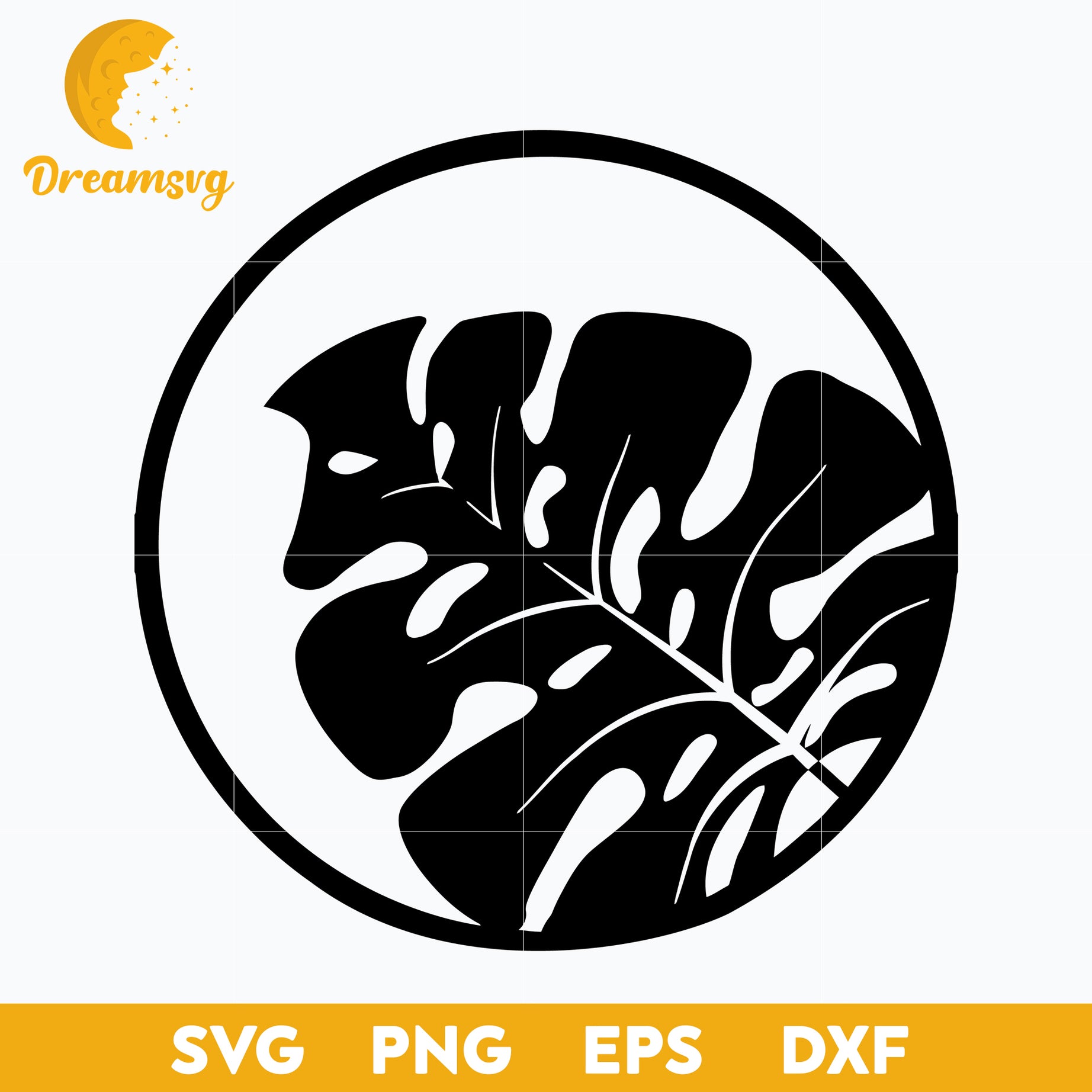 Jurrassic Park svg, Jurassic Park Logo Svg, Jurassic World Svg, Jurassic Park Cut File, Dinosaur svg, Cartoon svg, png, dxf, eps digital file
