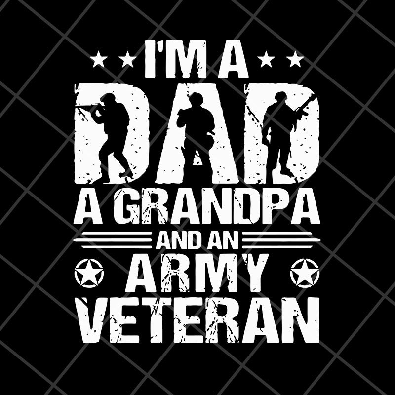 good i am a dad svg, png, dxf, eps digital file FTD1005221