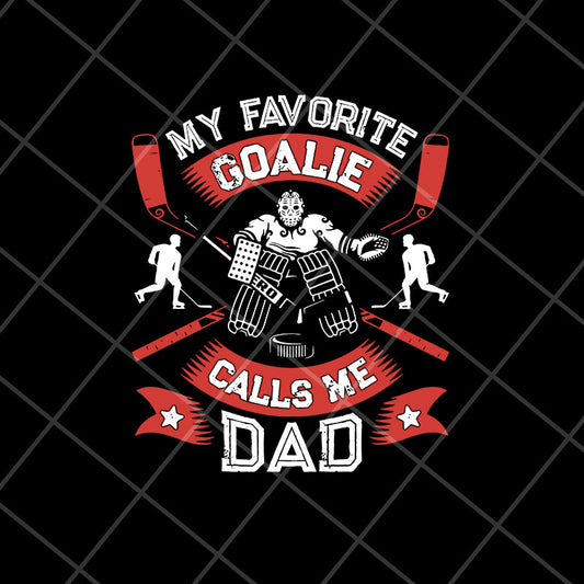 my favorite svg, png, dxf, eps digital file FTD07052121