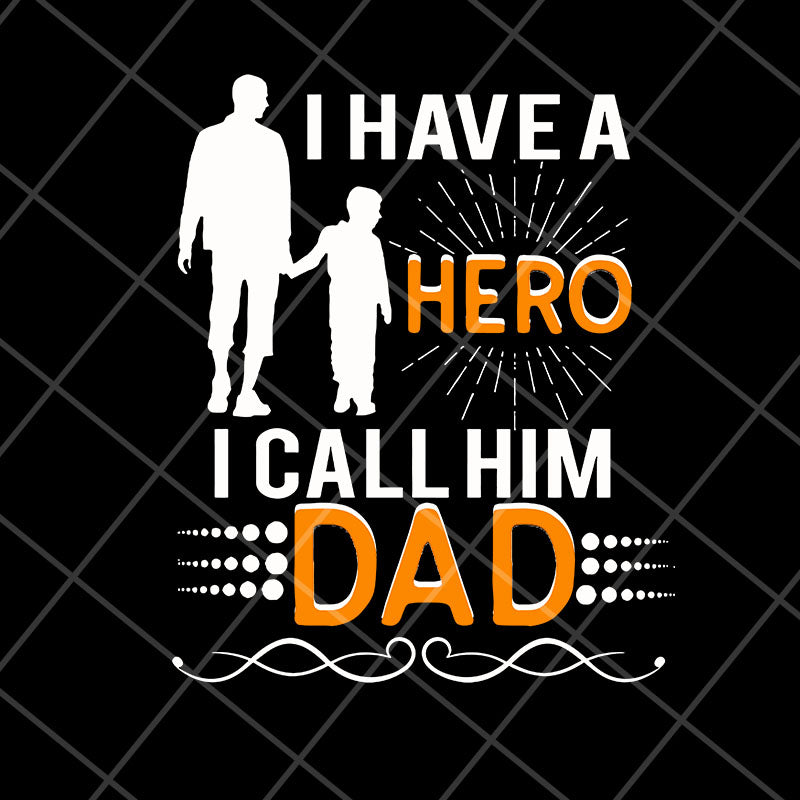 i have a hero svg, png, dxf, eps digital file FTD11052122