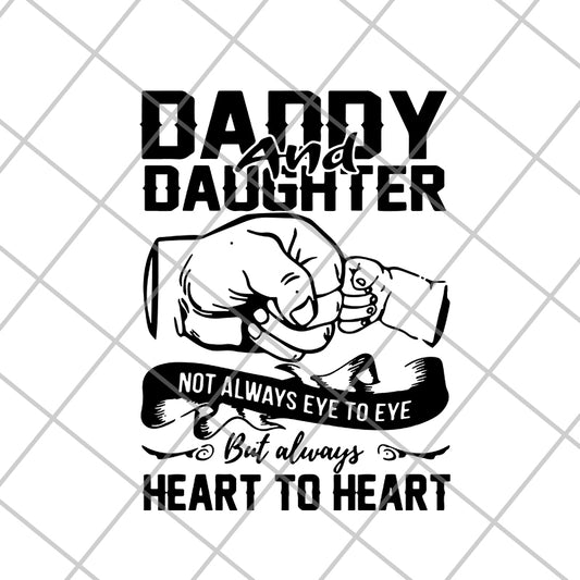  svg, png, dxf, eps digital file FTD27052122