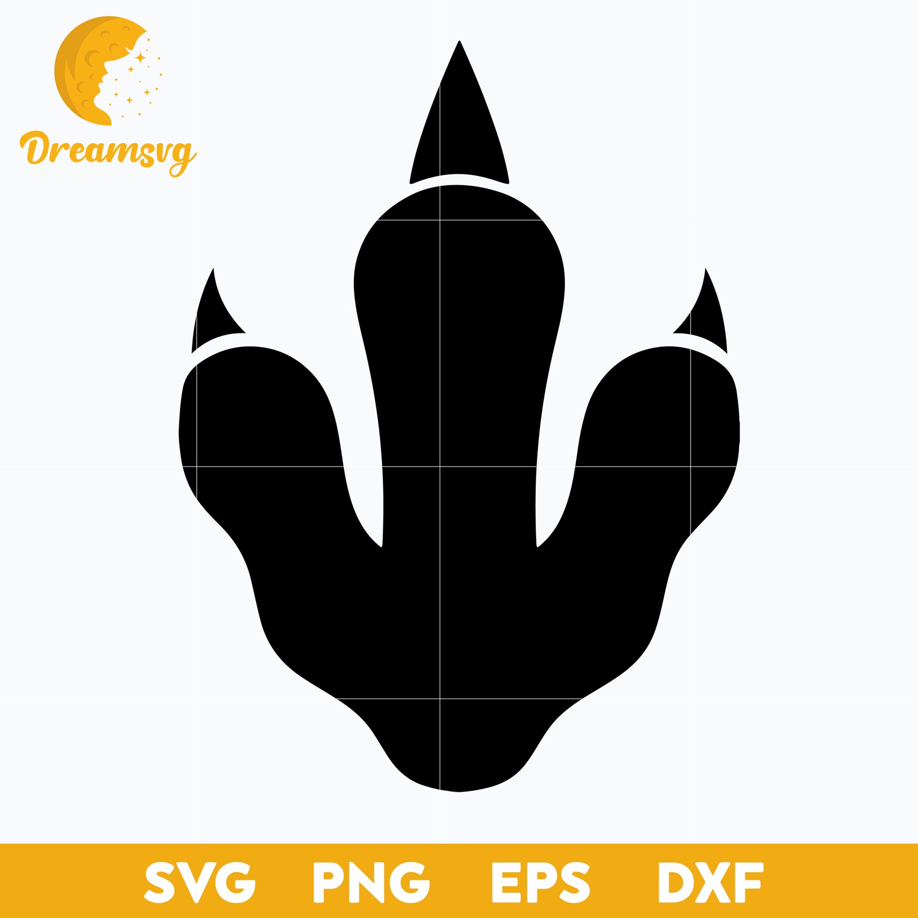 Jurrassic Park svg, Jurassic Park Logo Svg, Jurassic World Svg, Jurassic Park Cut File, Dinosaur svg, Cartoon svg, png, dxf, eps digital file