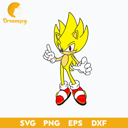 The Hedgehog Svg, Sonic Svg, Sonic Head Svg, Face Svg, Characters SVG, Cut files for Cricut, Cartoon svg, png, dxf, eps file.