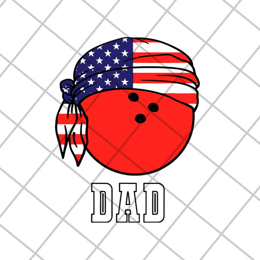 dad svg, png, dxf, eps digital file FTD06052144