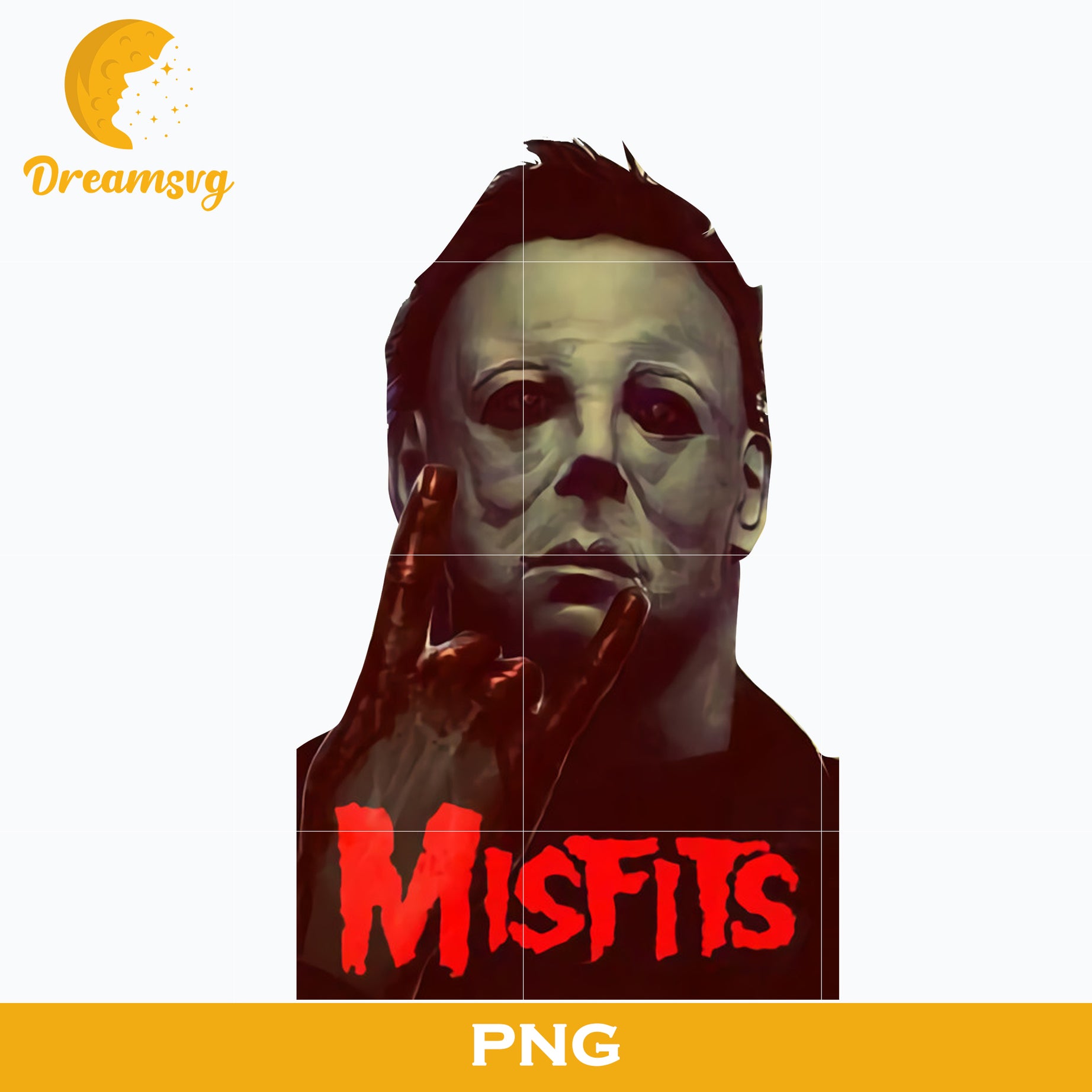 Michael Myers PNG, Michael Myers Halloween ,Scary Halloween, Horror Characters, Halloween svg, png digital file.