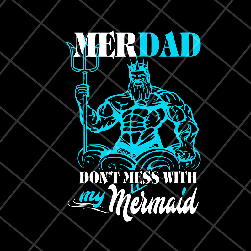 merdad svg, png, dxf, eps digital file FTD07052120