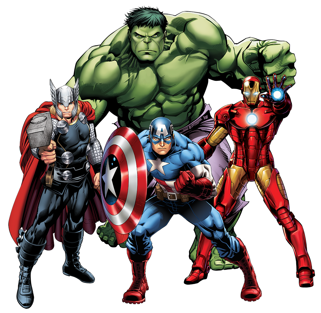 Hulk carrying car, Hulk Cartoon Drawing YouTube Superhero, Hulk, avengers,  chibi, fictional Character png | Klipartz