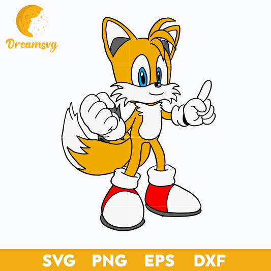 The Hedgehog Svg, Sonic Svg, Sonic Head Svg, Face Svg, Characters SVG, Cut files for Cricut, Cartoon svg, png, dxf, eps file.