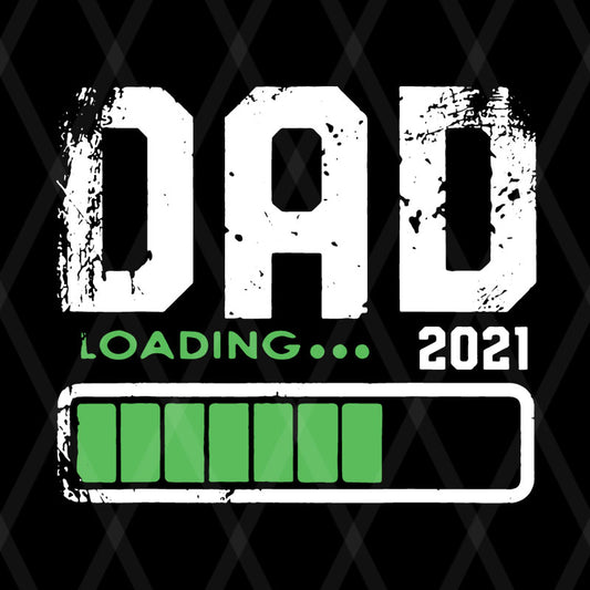 Dad svg, png, dxf, eps digital file FTD08062108