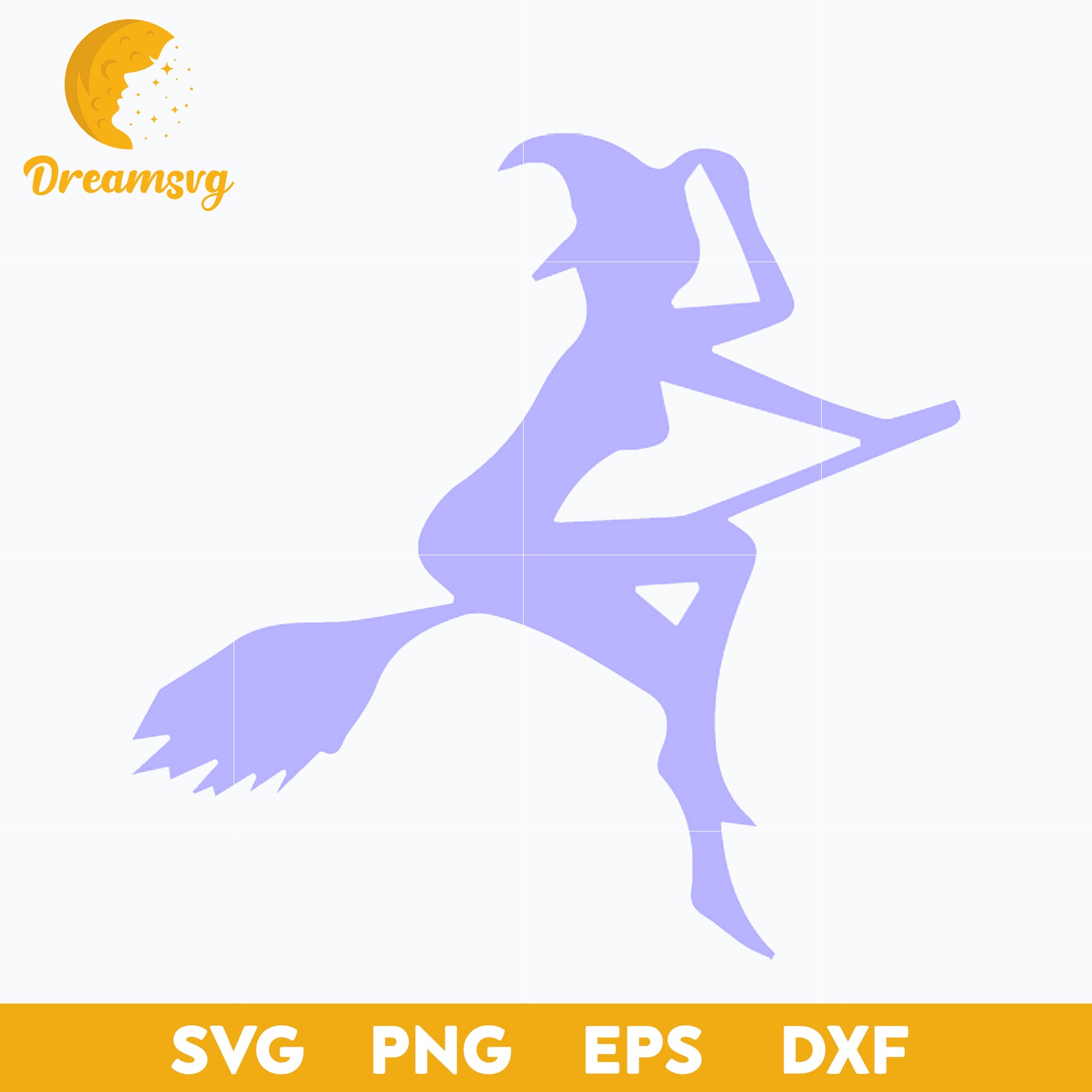 Hocus Pocus SVG, Halloween svg, png, dxf, eps digital file.