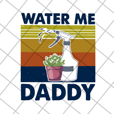 water medaddyvintage svg, png, dxf, eps digital file FTD13052131
