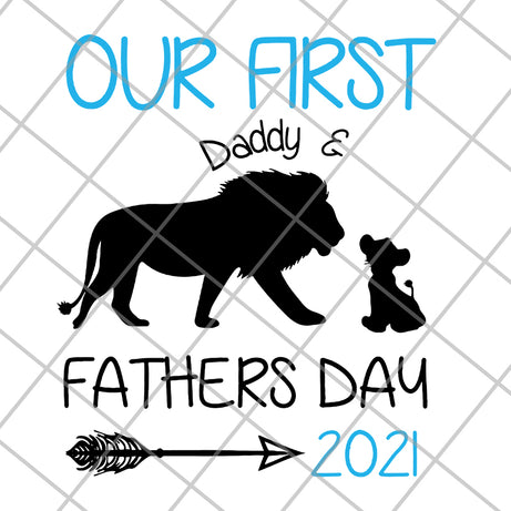 Our First Fathers svg, png, dxf, eps digital file FTD26052114