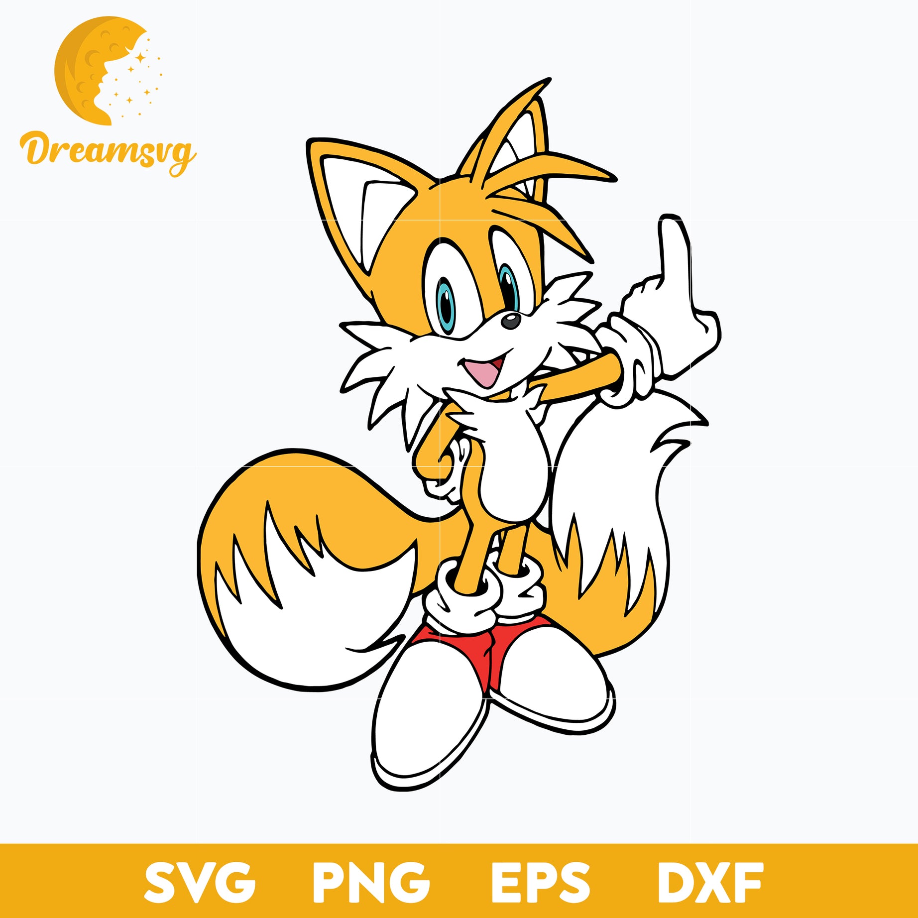 The Hedgehog Svg, Sonic Svg, Sonic Head Svg, Face Svg, Characters SVG, Cut files for Cricut, Cartoon svg, png, dxf, eps file.